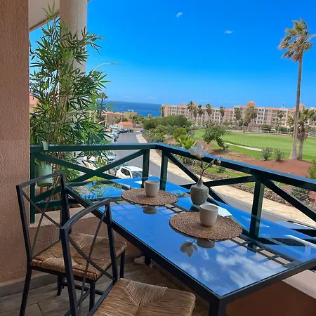 Paz Ocean View, Air Condition, Wifi, Heated Pool アパート *