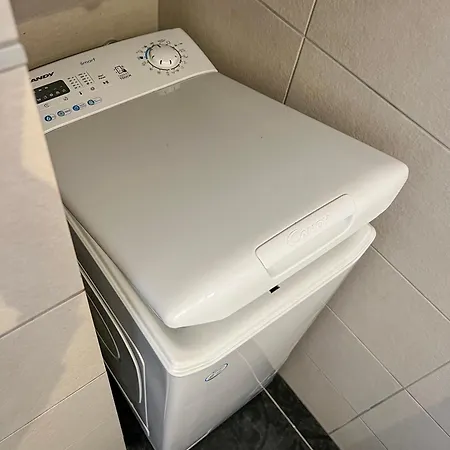 Paz Ocean View, Air Condition, Wifi, Heated Pool Apartmán