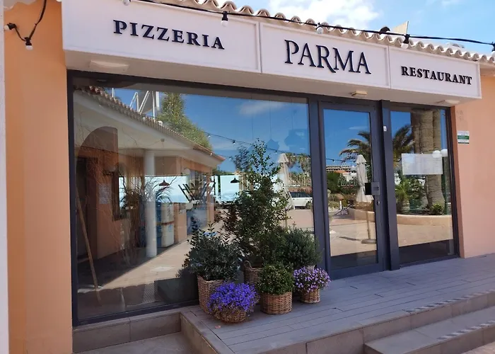 Paz Ocean View, Air Condition, Wifi, Heated Pool Apartament San Miguel de Abona