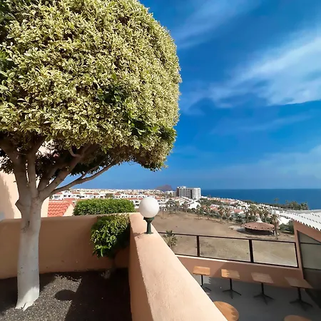 Paz Ocean View, 2 Air Conditioners, Wifi, Heated Pool Сан Мигель