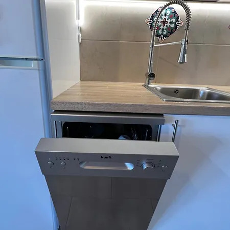 Paz Ocean View, 2 Air Conditioners, Wifi, Heated Pool * Сан Мигель