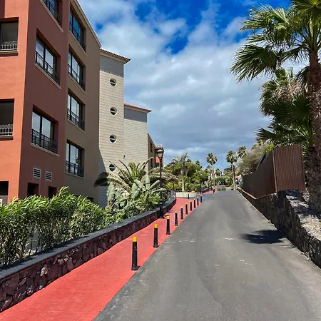 Paz Ocean View, 2 Air Conditioners, Wifi, Heated Pool * Сан Мигель