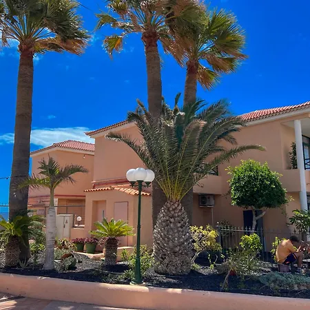 Апартаменты Paz Ocean View, 2 Air Conditioners, Wifi, Heated Pool *